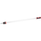 Maner telescopic pentru gletiera profesionala 1,08-1,88 m Strend Pro
