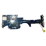 Placa de baza functionala laptop Lenovo ThinkPad S1 Yoga LA-A341P i7-4500U