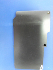 Capac HDD Sony VGN-C1Z foto