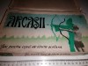 JOC VECHI ROMANESC -ARCASII -IPBT -ANII 80
