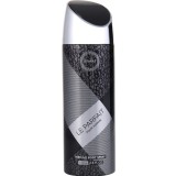 Armaf Le Parfait Deodorant spray pentru bărbați 200 ml