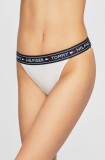 Tommy Hilfiger - Chiloti