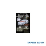 Prelata premium pentru berlina, marimea 3xl (5.6x1.9x1.5m) Alta marca Alt model #7