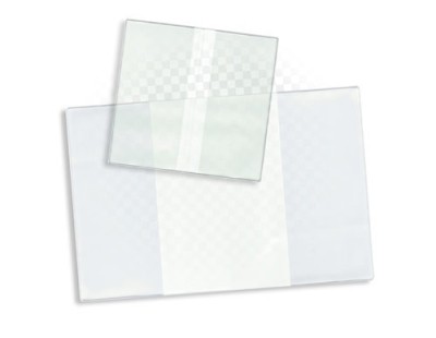 Coperta caiet A5 HICO foto