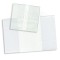 Coperta caiet student HICO
