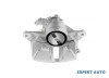 Etrier fata Citroen C5 (2001-2004) [DC_] #1