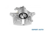 Etrier fata Citroen C5 (2001-2004) [DC_] #1