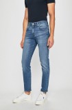 Levi's - Jeansi 512