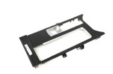 Ornament consola centrală LAND ROVER RANGE ROVER SPORT II L494 2016 OEM: DK6M-044E04 14665291