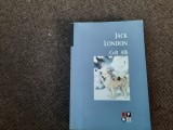 Jack London - Colt alb BPT SERIE NOUA