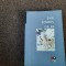 Jack London - Colt alb BPT SERIE NOUA NR 1646