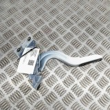 Balama capota st&acirc;nga față LEXUS RX _LA1_, _LH1_ 2023 OEM: 53420-48220 30908878