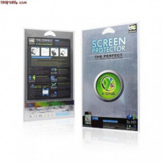 Folie Protectie Ecran LG G3 X-one Ultra Clear