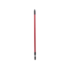 Coada telescopica pentru mop sau matura 1.5M