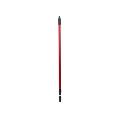 Coada telescopica pentru mop sau matura 1.5M
