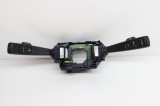 Maneta semnalizare ștergătoare VOLVO S60 II 2013 OEM: 31327904,31327907,31264165 11406540