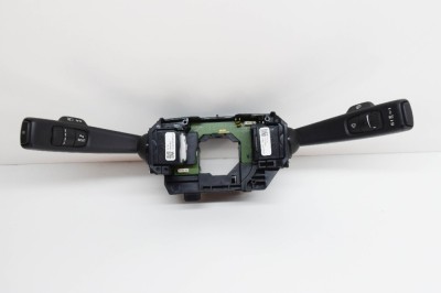 Maneta semnalizare ștergătoare VOLVO S60 II 2013 OEM: 31327904,31327907,31264165 11406540 foto