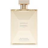 Cumpara ieftin Chanel Gabrielle gel de duș pentru femei 200 ml