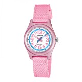 Ceas Dama, Casio, Collection LTR LTR-19B-4B1 - Marime universala