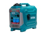 TOTAL - GENERATOR CU INVERTER 3.3KW PowerTool TopQuality