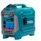 TOTAL - GENERATOR CU INVERTER 3.3KW PowerTool TopQuality