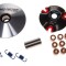 Variator racing scuter Yamaha 50 - 80cc