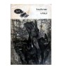 William Faulkner - Ursul - nuvele - 104635