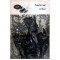 William Faulkner - Ursul - nuvele - 104635