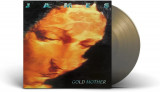 Gold Mother (Gold Vinyl) | James