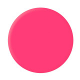Cumpara ieftin Gel Color ultra pigmentat Cupio Hot Pink