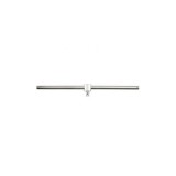 Cumpara ieftin Maner de forta culisabil 3 4 500mm