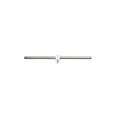 Maner de forta culisabil 3 4 500mm