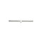 Maner de forta culisabil 3 4 500mm