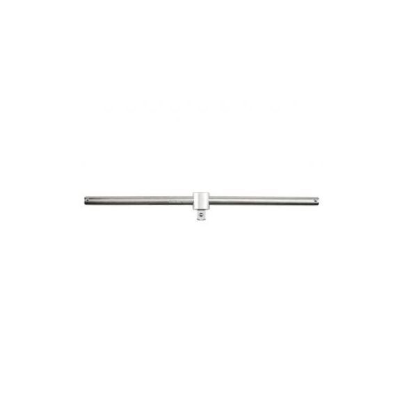 Maner de forta culisabil 3 4 500mm