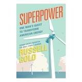 Cumpara ieftin Superpower, Russell Gold