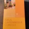 Idila capitanului Corelli Louis de Bernieres