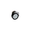 Intinzator curea SKODA YETI 5L DAYCO APV2474