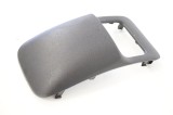 Nerasta RENAULT MASTER III Furgon FV 2014 OEM: 6321S452 11140452