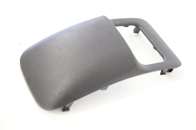 nerasta RENAULT MASTER III Furgon FV 2014 OEM: 6321S452 11140452 foto