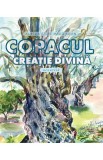Copacul creatie divina - Aurelia Stoie Marginean