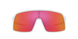 Oakley Sutro Ochelari de Soare OO 9406 91