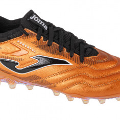 Pantofi de fotbal Joma Powerful Cup 2418 AG POCS2418AG de aur