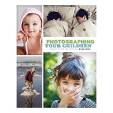 Cumpara ieftin Photographing your children
