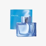 Cumpara ieftin Apă de toaletă Excite, 75 ml - Oriflame, Apa de toaleta