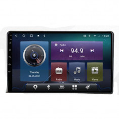 Navigatie dedicata vw multivan 2003-2015 C-multivan Octa Core cu Android Radio Bluetooth Internet GPS WIFI 4+32GB CarStore Technology