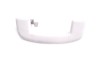 M&acirc;ner plafon dreapta spate VW T-ROC A11 2021 OEM: 2G0857643 13955903