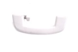 M&acirc;ner plafon dreapta spate VW T-ROC A11 2021 OEM: 2G0857643 13955903