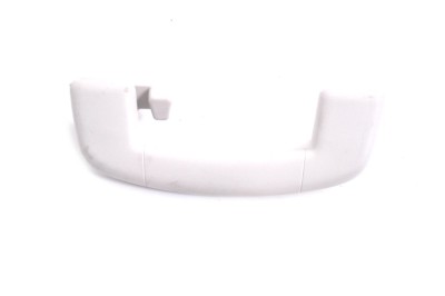 M&amp;acirc;ner plafon dreapta spate VW T-ROC A11 2021 OEM: 2G0857643 13955903 foto