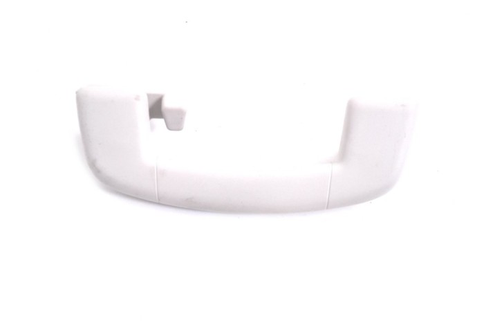M&acirc;ner plafon dreapta spate VW T-ROC A11 2021 OEM: 2G0857643 13955903