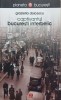 Bucurestiul Interbelic - Graziella Doicescu - Carte Istorie Bucuresti